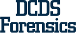 | Shop DCDS Forensics